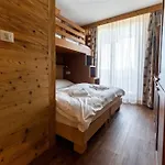 Apartament Kukucka *