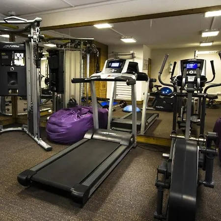 Kukučka * Tatranská Lomnica